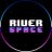 river_space_