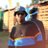 SirThembason