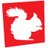 squirrel_comedy