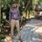 PatelMi20934594
