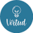 virtudRS