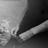 AlGhamdi_F