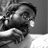 anupam_on