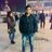 SatyaPrakash259