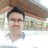 navinkumar0902