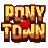 ponytown_newz