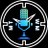MicTimeWithMike