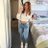 rachtullyx