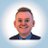 allan_kerr