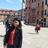 Johanna_ABoude