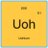 uohium808