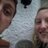 tomsmithgold