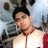 nitishsinhmar