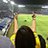 byronT_10