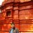 mauryaujjwal