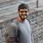 PwardhanPranav