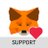 metamasktechn