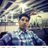 krrishh_04