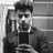 bhishek_gis