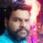 UMESHSAWANT3012
