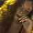 miry_panna