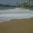 diego_1584