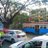 Shounak_Kolkata