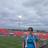 lottie_thfc