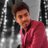Farooqp89849262