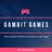 Gambit_Games01