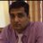 9479shishir