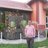 amitroylucknow