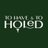HoledTo