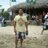 ideyodavid