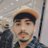 jameelsheikh_13