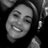 prisorriso