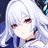 croak_77