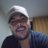 J_Beltran5