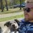eric_bardes