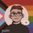 wholelotta_bs