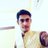 abbhatnagar2