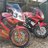 RobWilliams9