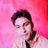 Mohamma42310520