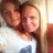 luceygirl808
