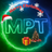 MPT_Community