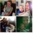 Froggy_Hardy
