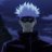 Son_Goku1276