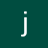 jimmyjohnson098