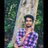 Abhijit45941016