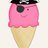 icecream_bandit